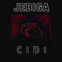 Jebiga