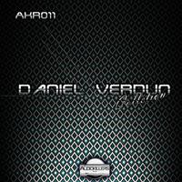 Daniel Verdun Collection 01