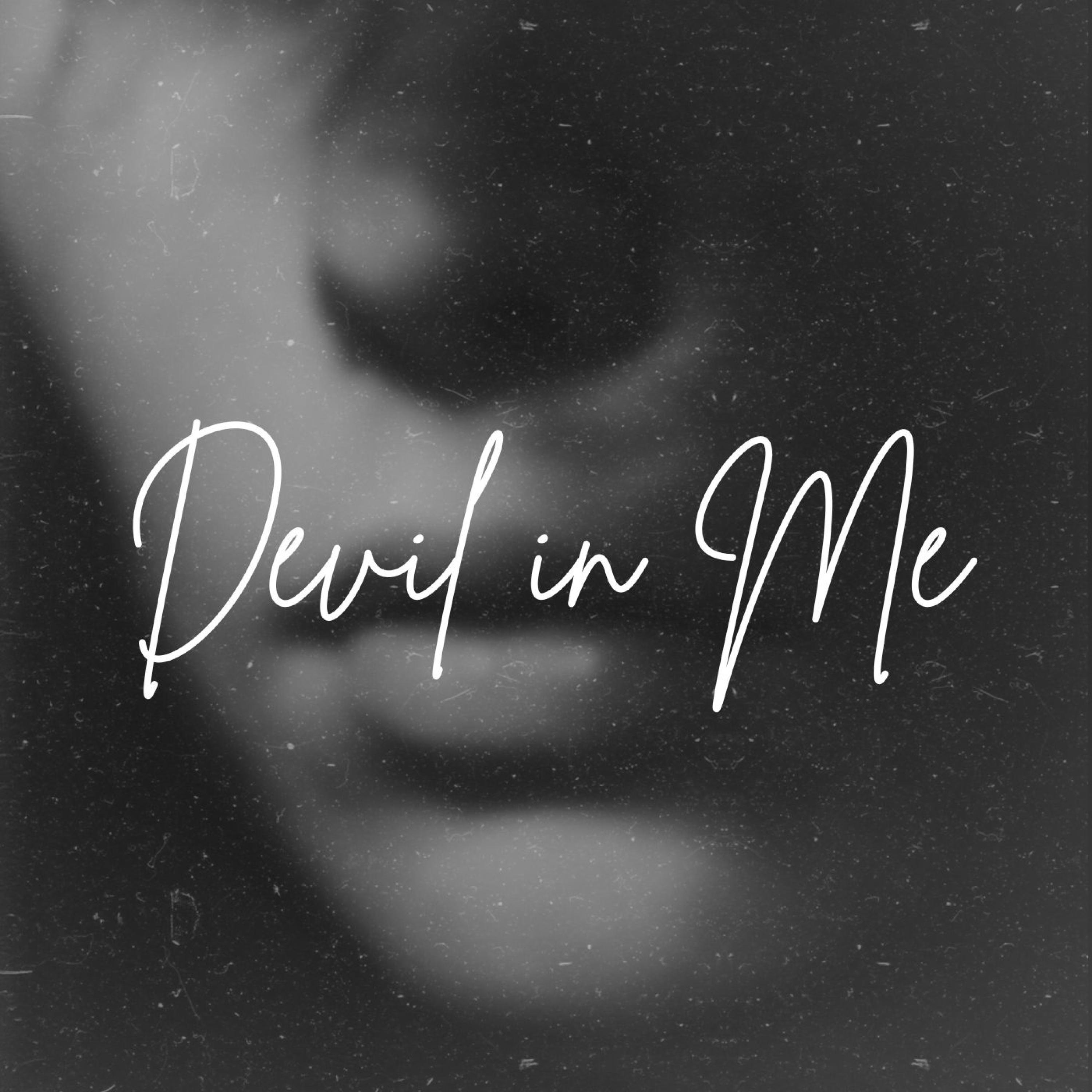 Devil in Me