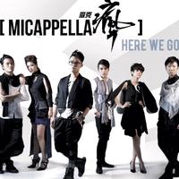 MICappella