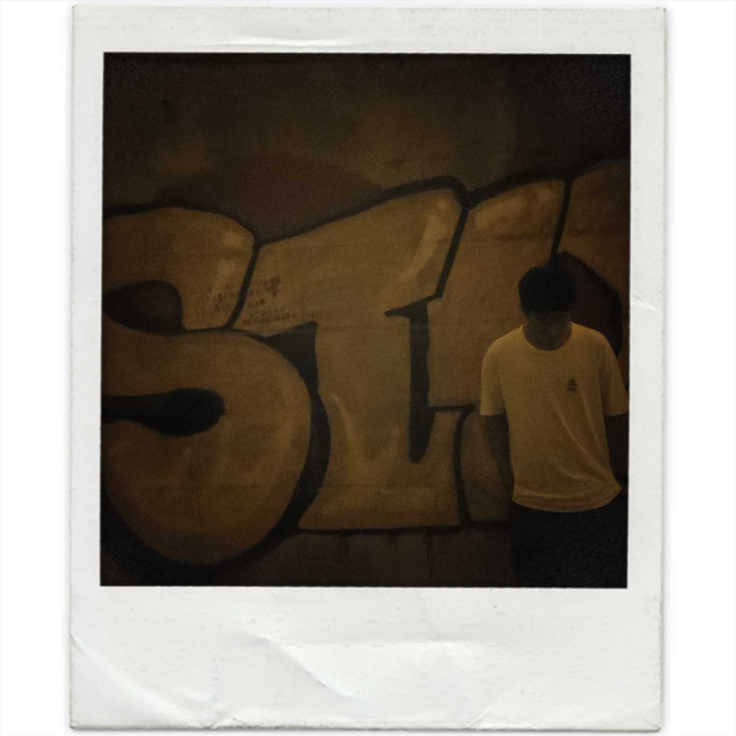 Golden days（prod by red killer）