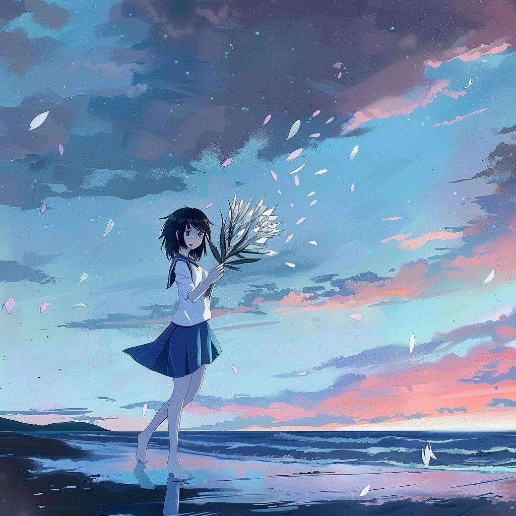 記憶の忘れ難い