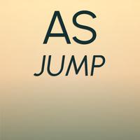 As Jump