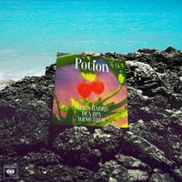 Potion (Ellis Bootleg)
