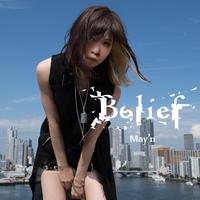 Belief(TV size)