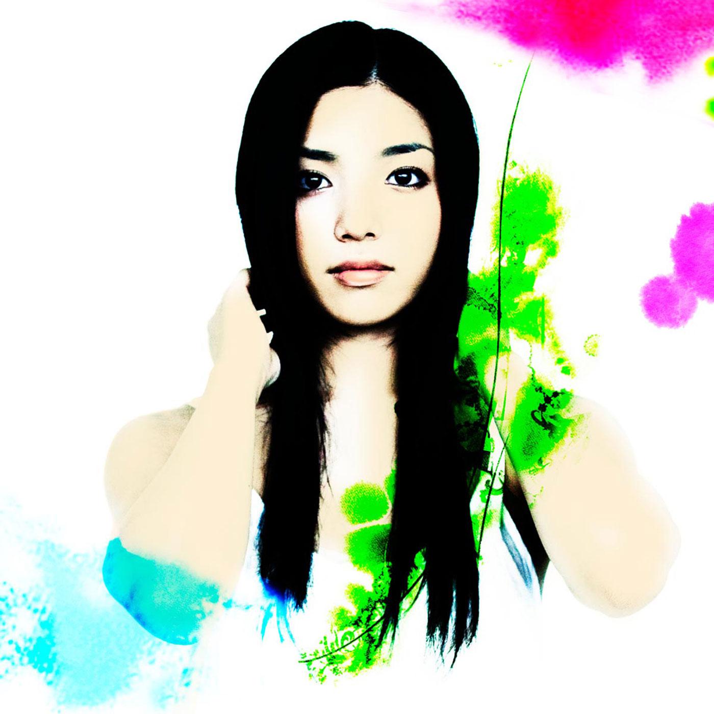 song-img