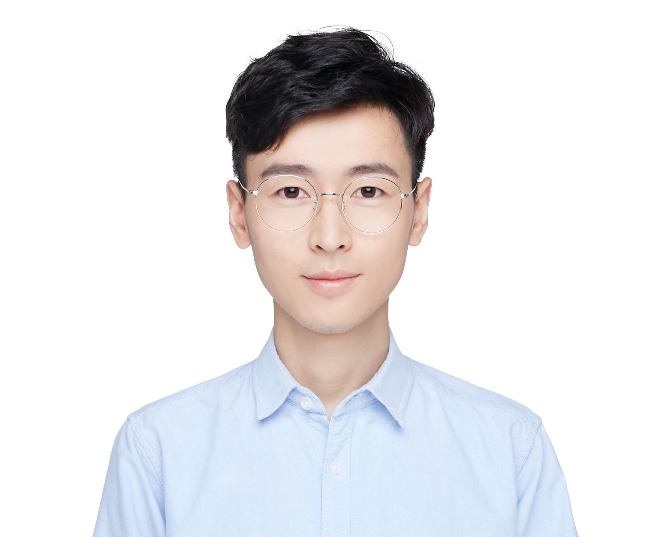 樊乐
