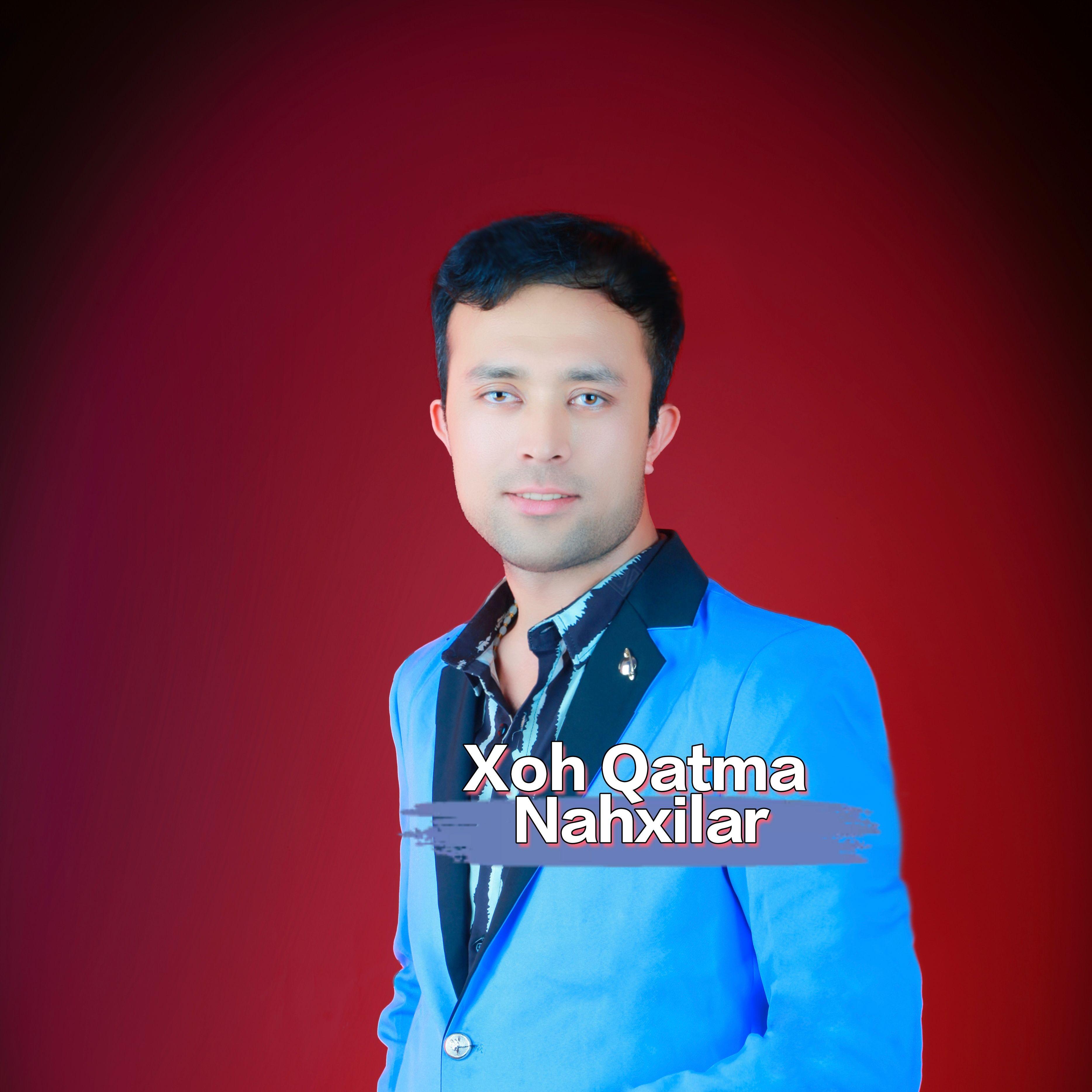 Toylar Mubarak Xoh Qatma 现场版