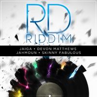 RD Riddim (Soca 2012 Trinidad and Tobago Carnival)