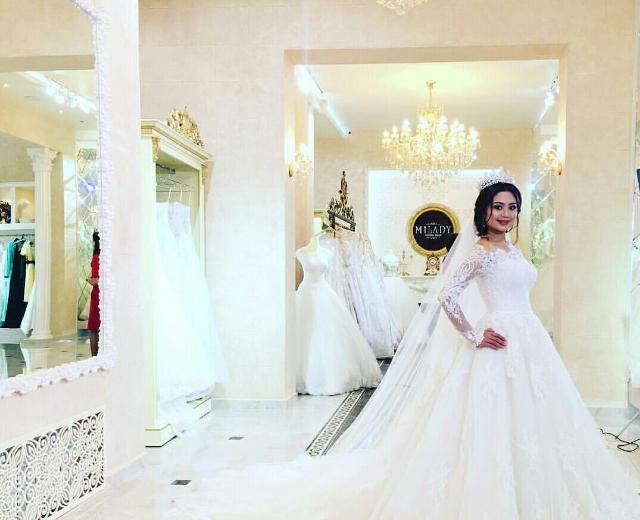 Sitora Alimjonova