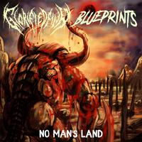 No Man's Land