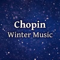 Chopin Winter Music