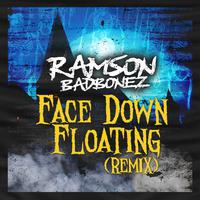 Face Down Floating (Remix)