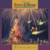 Alan Menken - Colors of the Wind (From 