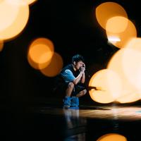 JeffFeng