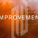 Improvement