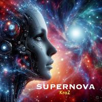 Supernova