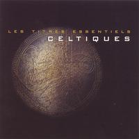 Les titres essentiels celtiques (Celtic)