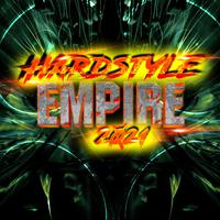 Hardstyle Empire 2021