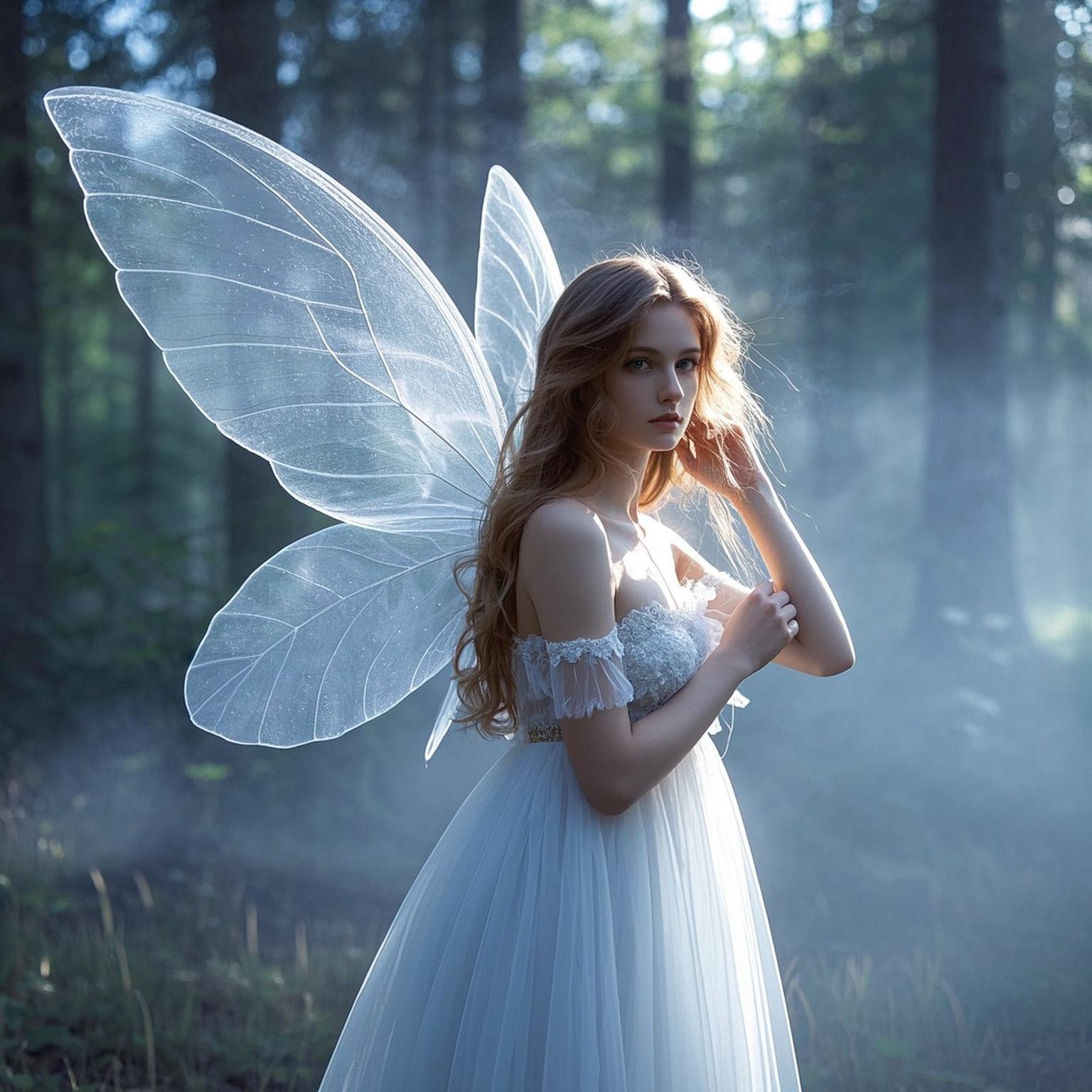 The Inheritance of a Broken Hope