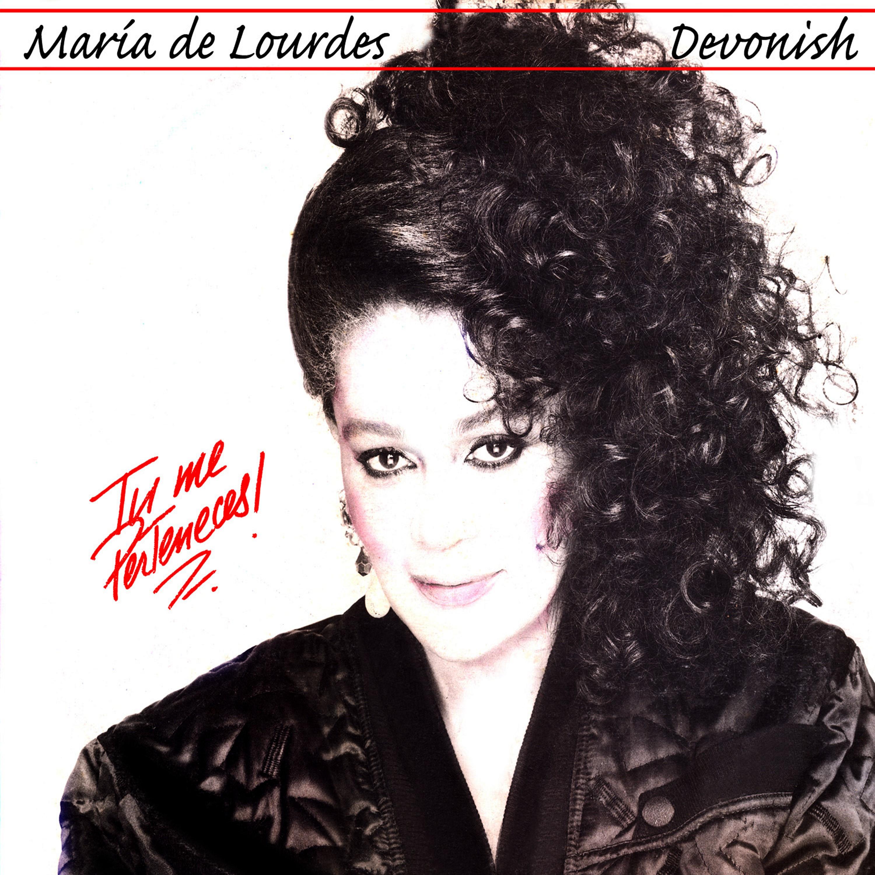 No Eres Tú Precisamente