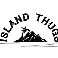 ISLAND THUGS资料,ISLAND THUGS最新歌曲,ISLAND THUGSMV视频,ISLAND THUGS音乐专辑,ISLAND THUGS好听的歌