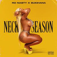 Neck Season (feat. Sukihana)