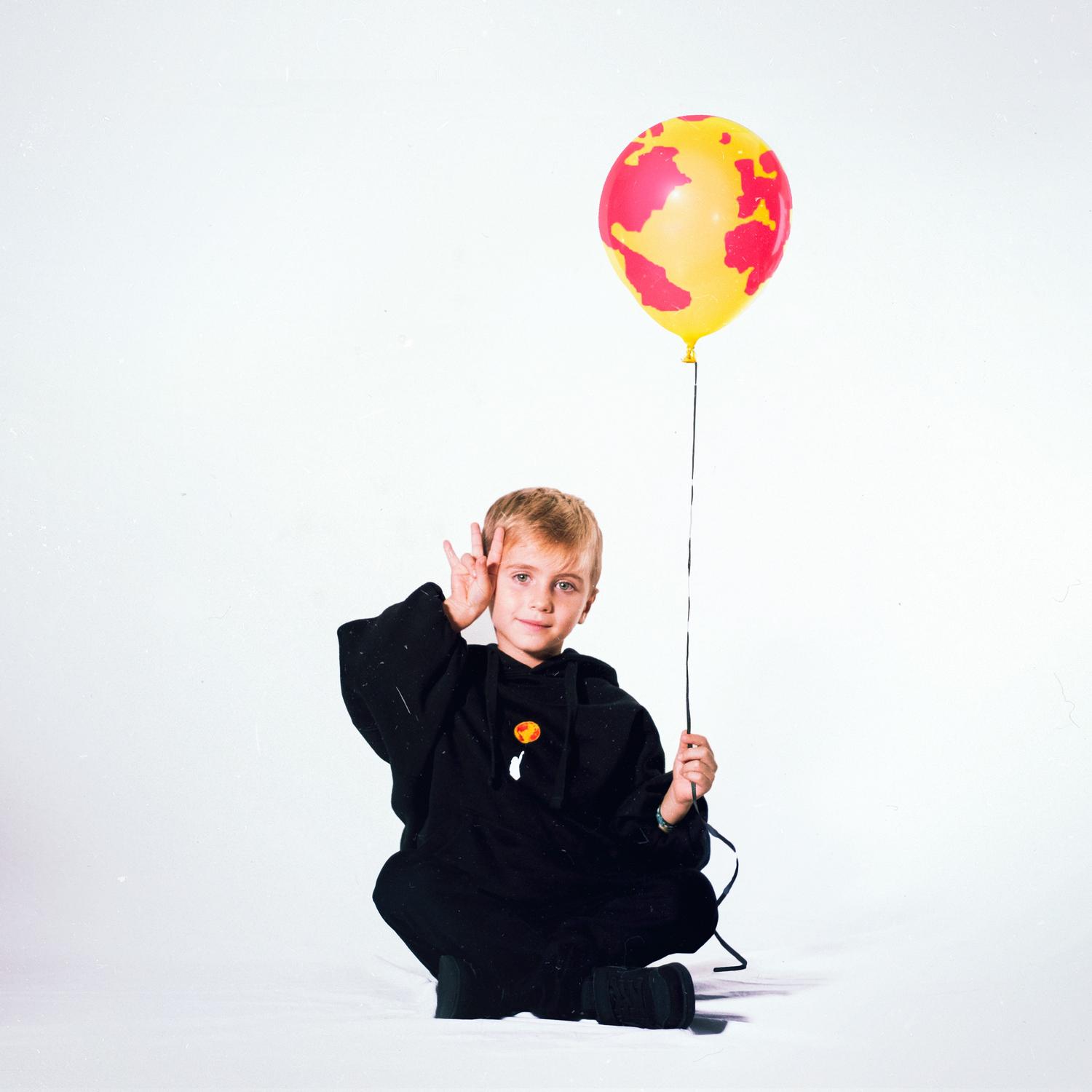 Temporale (24 marzo)