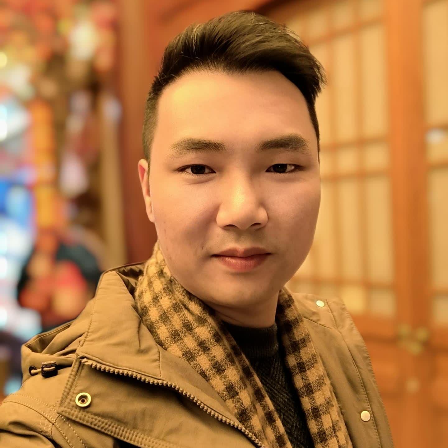 指间沙封面