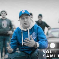 SAMI LMC资料,SAMI LMC最新歌曲,SAMI LMCMV视频,SAMI LMC音乐专辑,SAMI LMC好听的歌