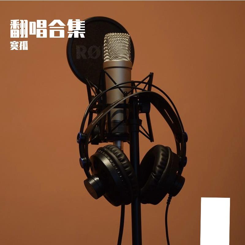 死如秋叶封面