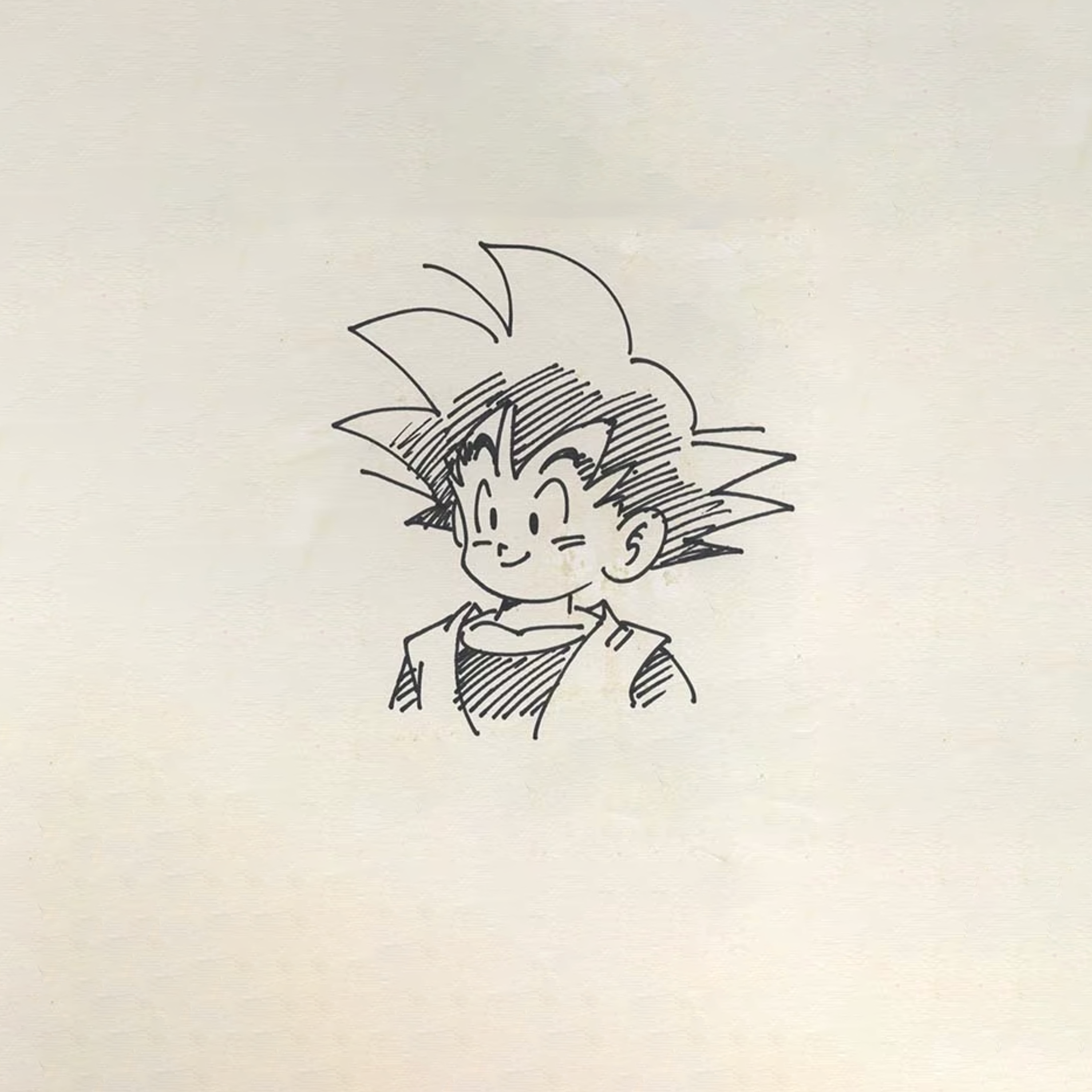 「FREE」Goodbye Z ~ Lofi/hiphop/jazz/Anime Type BEAT