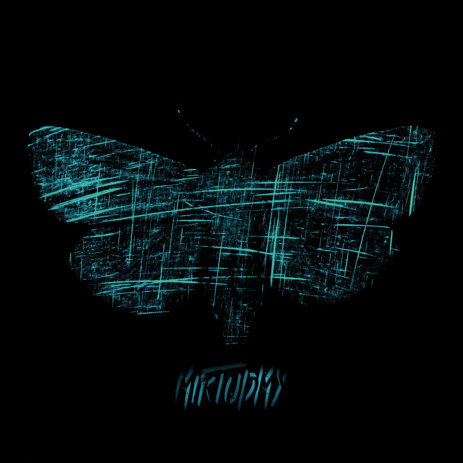 Мотылёк (prod. by Pink diller)