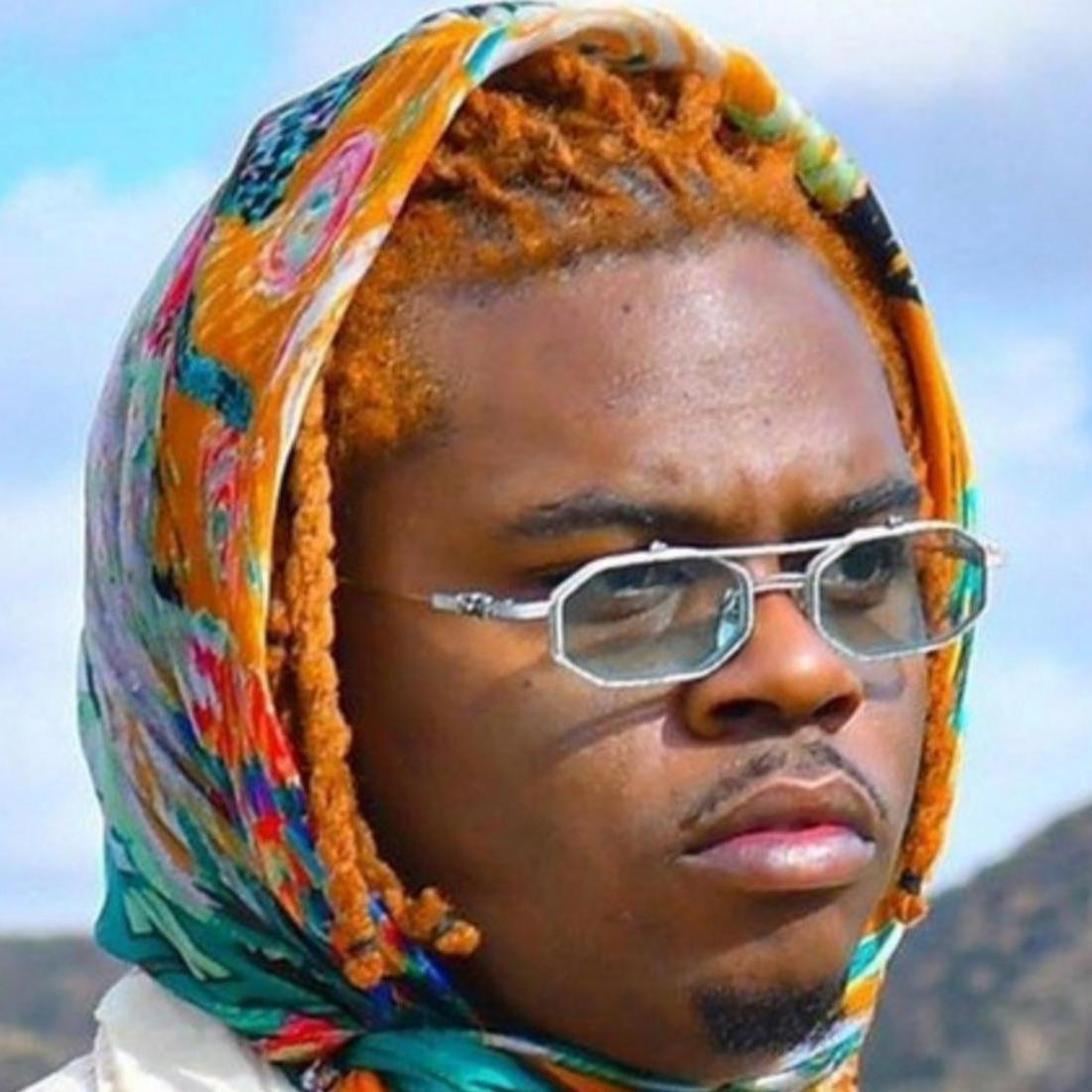 【Free】‘Swan’--Gunna type beat