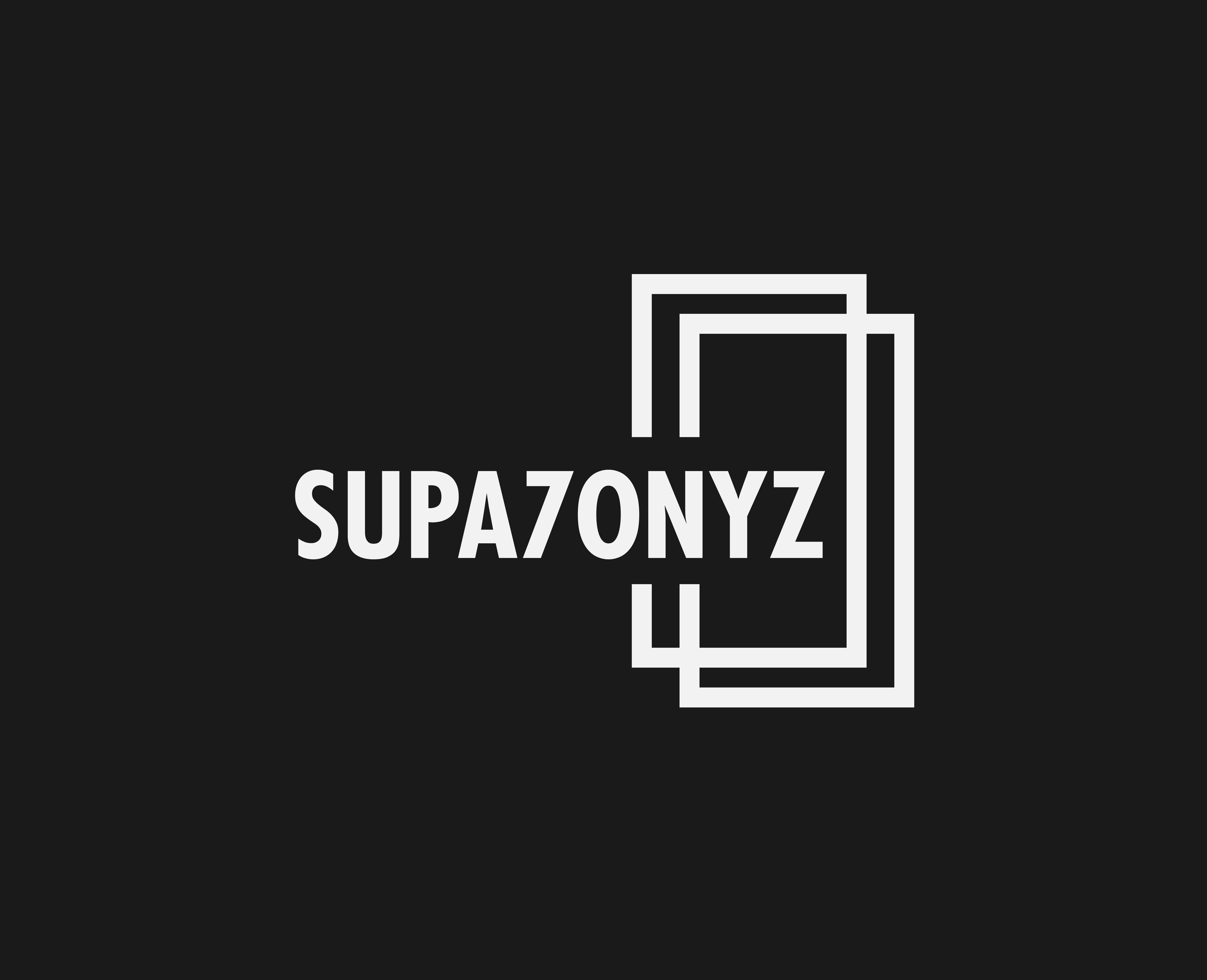 Supa7onyz