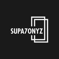 Supa7onyz