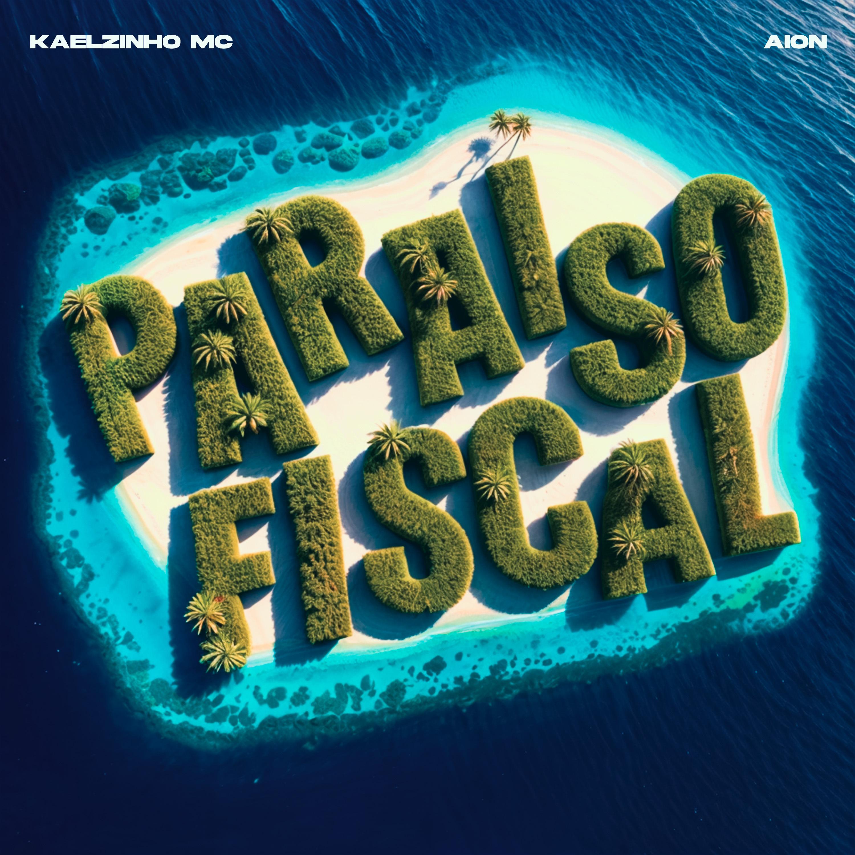 Paraíso Fiscal