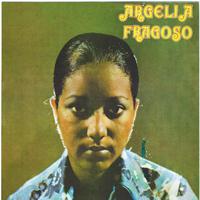 Argelia Fragoso