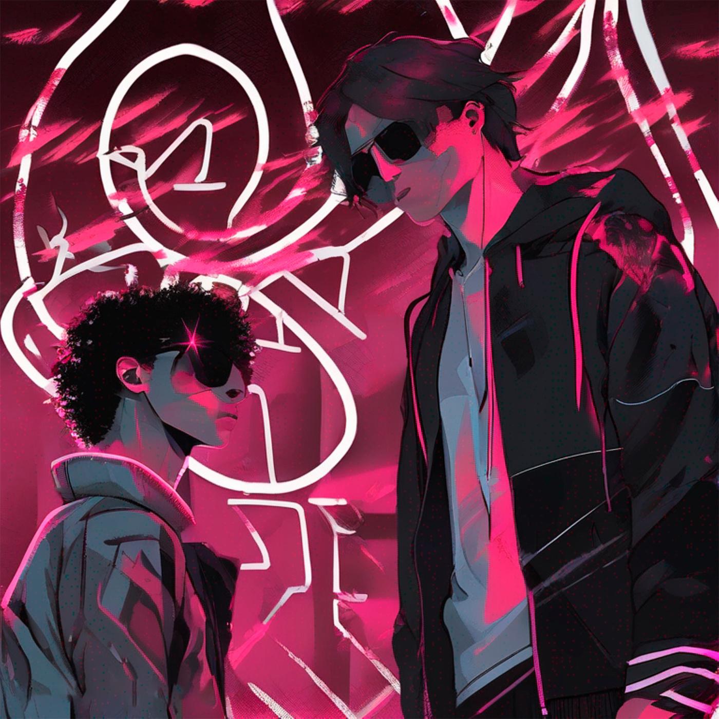 Помоги мне встать (Cartney Remix)