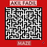 Maze