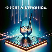 Cocktailtronica