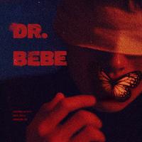 Dr.BeBe