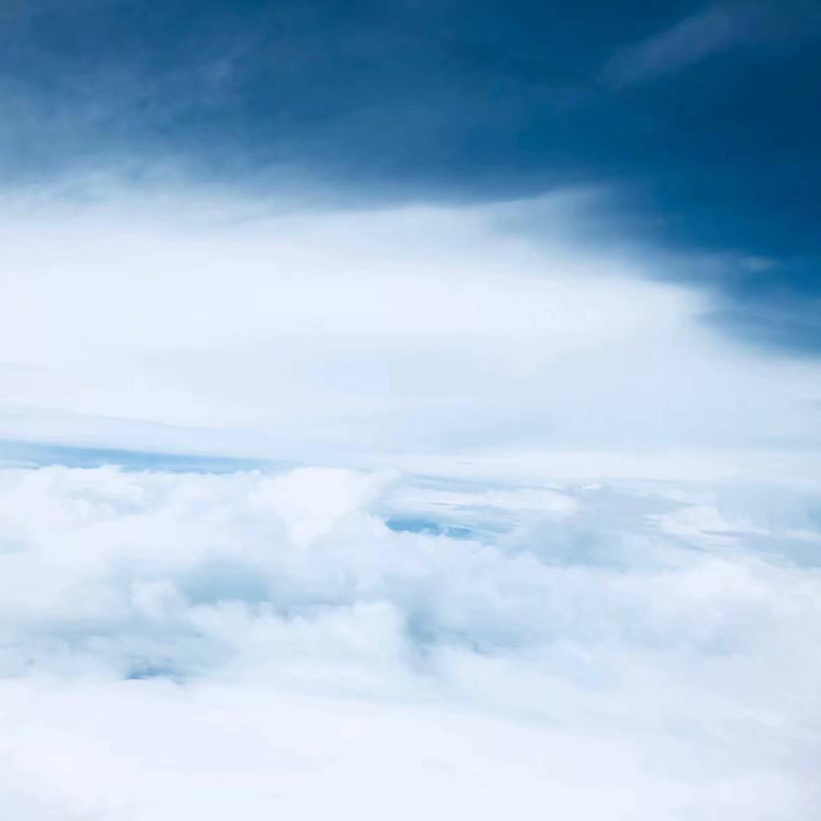 Eyear-남북 두 곳.（南北两地）（Double ZZZ Remix）