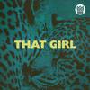 El Michels Affair - That Girl