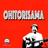 OHITORISAMA