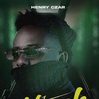 Henry Czar资料,Henry Czar最新歌曲,Henry CzarMV视频,Henry Czar音乐专辑,Henry Czar好听的歌