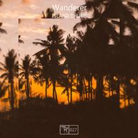 Wanderer