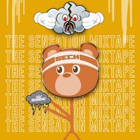 The Sensation Mixtape