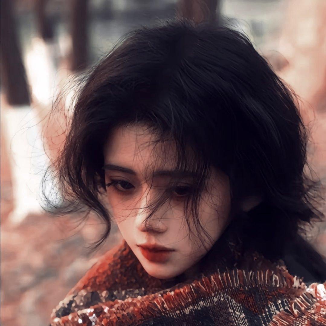 离人泪痕 - 李孟橪封面