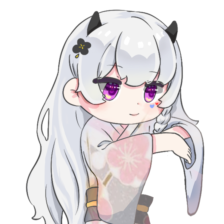 別の人の彼女になったよ